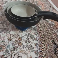 ۳ عدد مایتابه