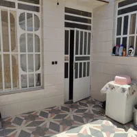 فروش آپارتمان ۶۵ متری ۱ خوابه همکف در سهل آباد