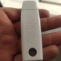 مودم سیم کارتی USB|مودم و تجهیزات شبکه|ورامین, خیر آباد|دیوار