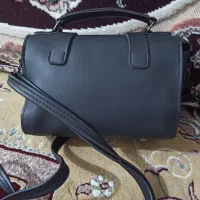 کیف و شال دونه ای ۲۰۰|لباس|اهواز, گلستان|دیوار