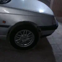 پژو 405|خودرو سواری و وانت|بندر ماهشهر, |دیوار