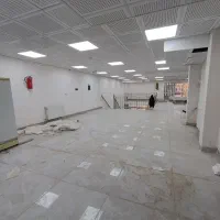 اجاره تجاری /۲۰۰ متری /دوبلکس مرکز شهر|اجارهٔ مغازه و غرفه|زاهدان, |دیوار