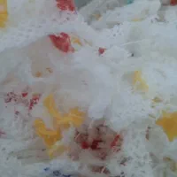 بالش..|لوازم خیاطی و بافتنی|قم, سید معصوم|دیوار