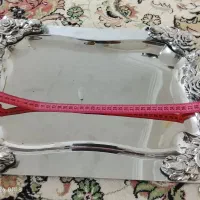 سینی مجلسی