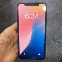 iPhone 11pro