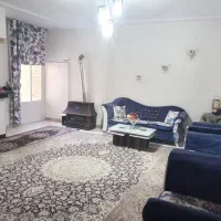۵۷متربا اسانسور_زرکش_گلشن دوست_تسلیحات