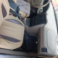 پژو 405 مدل 93