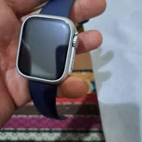 واچ سری۷سایز۴۵وایرپادو۱۶