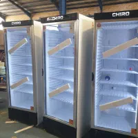 نمایندگی یخچال فریزر فروشگاهی کم مصرف کارخانه|فروشگاه و مغازه|اصفهان, پینارت|دیوار