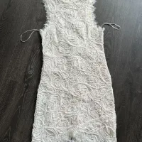 پیراهن مجلسی