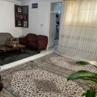 فروش خانه دوطبقه ۱۱۰ متری با امکان خرید تکی یا|فروش خانه و ویلا|شیراز, سهل‌آباد|دیوار