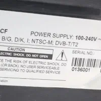 تلویزیون|تلویزیون و پروژکتور|لامرد, |دیوار