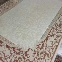 دو جفت ۶ متری و تک ۹،توضیحات خوانده شود.