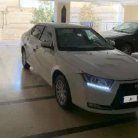 دنا پلاس 6 دنده|خودرو سواری و وانت|تهران, حافظیه|دیوار