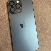iphone 16 pro max ZAA