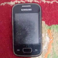 گوش سامسونگ  GTS5301