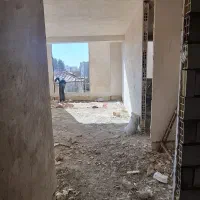پیش-فروش-آپارتمان-در-مرکز-شهر