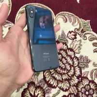 ایفونX|موبایل|زاهدان, |دیوار