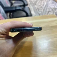 iphone11pro ch|موبایل|رشت, فرزانه|دیوار
