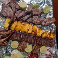 استخدام نیروی آشپزخانه و سالن آقا با جای خواب