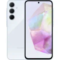 گوشی سامسونگ a35