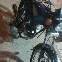 سلام موتور مزایده با برگه معتبر قیمت کم