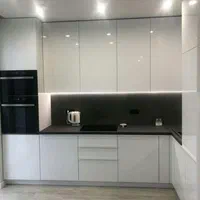 نصاب کمد و کابینت هستم|خدمات پیشه و مهارت|صدرا-فارس, فاز ۱|دیوار