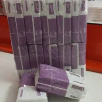 دستمال کاغذی اقتصادی و...