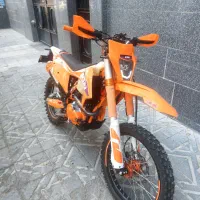 KTN 250 نیکتاز