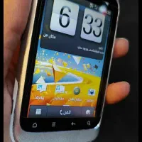 گوشی|موبایل|سنندج, |دیوار