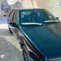 پژو ۸۳ فرانسه|خودرو سواری و وانت|لار, |دیوار