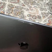 ipad 10.2|تبلت|فرخشهر, |دیوار