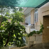 فروش خانه ویلایی|فروش خانه و ویلا|شاهینشهر, خانه کارگر|دیوار