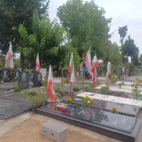 مداح حرفه ای و نوازنده نی...