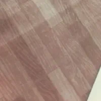 موکت قهوه ای ۹ متری قرمز ۵ متری