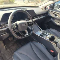 فونیکس FX پرمیوم|خودرو سواری و وانت|مشهد, احمدآباد|دیوار