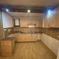۵۵ متر نسق تمیز شهدا خرمشهر دیانتی فلسطین|فروش آپارتمان|رشت, فلسطین|دیوار