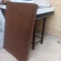 میز و صندلی ناهار خوری