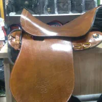 زین اسب ( از تولید به مصرف )|اسب و تجهیزات اسبسواری|تبریز, |دیوار