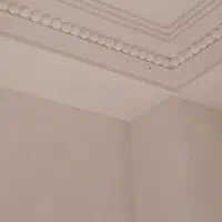 شاگرد گچکاری