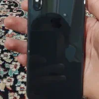 ایفون x|موبایل|زاهدان, |دیوار
