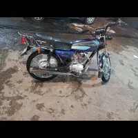 موتور فروش