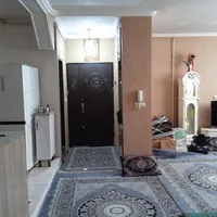 فروش آپارتمان ۸۵ متری ۲ خوابه|فروش آپارتمان|سیرجان, |دیوار
