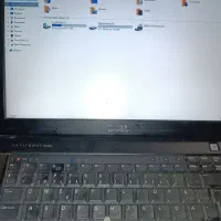 لب تاب دل e6400لتتیود
