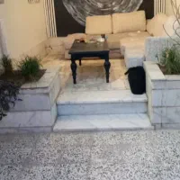 ۱۵۰متر همکف بلوار حافظ(مناسب سالن زیبایی/دفترکار)|اجارهٔ دفتر کار، اتاق اداری، مطب|مشهد, هفت تیر (حافظ)|دیوار