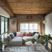 60-متر-فول-امکانات-تاپ-لوکیشن-کم-سن