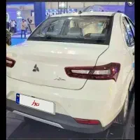 حواله سهند s