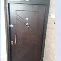 اپارتمان نوساز دو خوابه نزدیک بلوار|اجارهٔ آپارتمان|شیراز, لب آب|دیوار