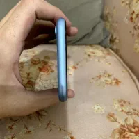 iPhone xr|موبایل|آبادان, |دیوار