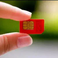 سیم کارت تبلیغاتی